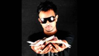 Mumzy - Heartbreaker ( NEW 2011 HOT RNB)