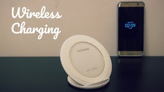 3 REASONS WHY YOU NEED WIRELESS CHARGING