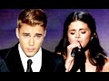 Justin Bieber Reacts To Selena Gomez Crying At ...
