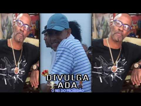 MC DA RAJADA - PRA LÁ E PRA CÁ PRA LÁ E PRA CÁ, NÃO PARO DE VIBRAR [[ MONTAGEM EXCLUSIVA]]