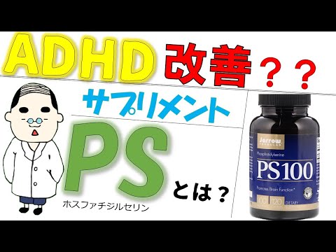 IUCN分類における絶滅の危険性を示す図。