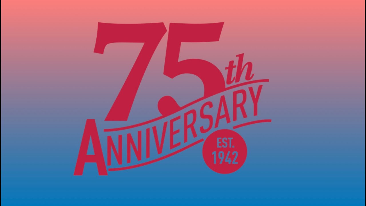 Adventist Discovery Centre, UK & Ireland 75th Anniversary Celebration