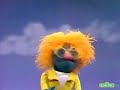 Classic Sesame Street The Opposite Song Album Version