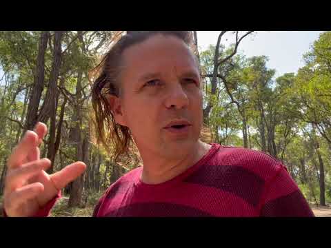 Cervical Dystonia aka Spasmodic Torticollis - Personal Perspective