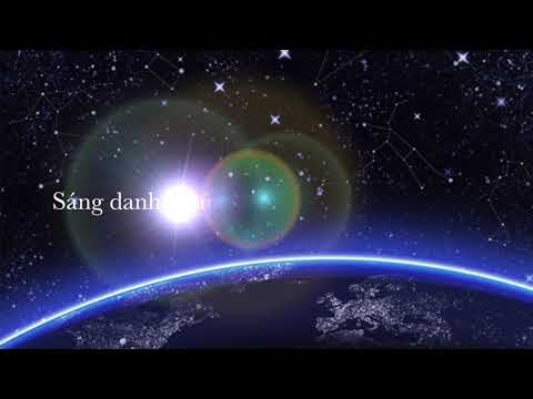Thể hiện bởi Nenita Feria