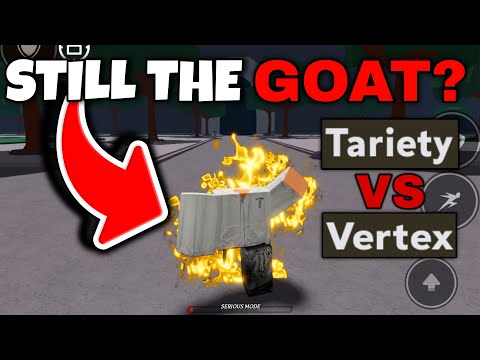 Top 1 EU Mobile Vs Top 6 EU Mobile, Who Wins? | TSB