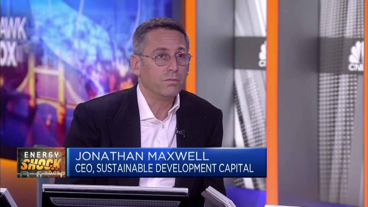 SDC: UK could save more than £100 billion through energy efficency