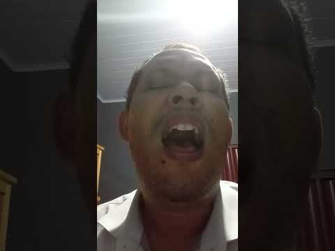 Paz verdadeira Autor Elielson Cardoso de Palmeiropolis Tocantins