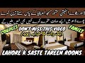 Cheapest Hotel Room In Lahore Lahore Hotel Room Price Lahore Hotel Room Rent 2025 Lahore 158