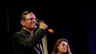 Download lagu bekhudi me sanam by Priyanka Mitra and Narendra Thakkar mp3 Download lagu bekhudi me sanam by Priyanka Mitra and Narendra Thakkar mp3