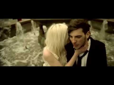 download lagu mp3 mp4 Francesqa, download mp3 Francesqa free download mp3, download mp3 Francesqa