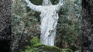 Do This In Memory of Me