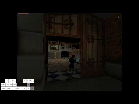 Tomb Raider II NLNMAS Playthrough Guide - Home Sweet Home