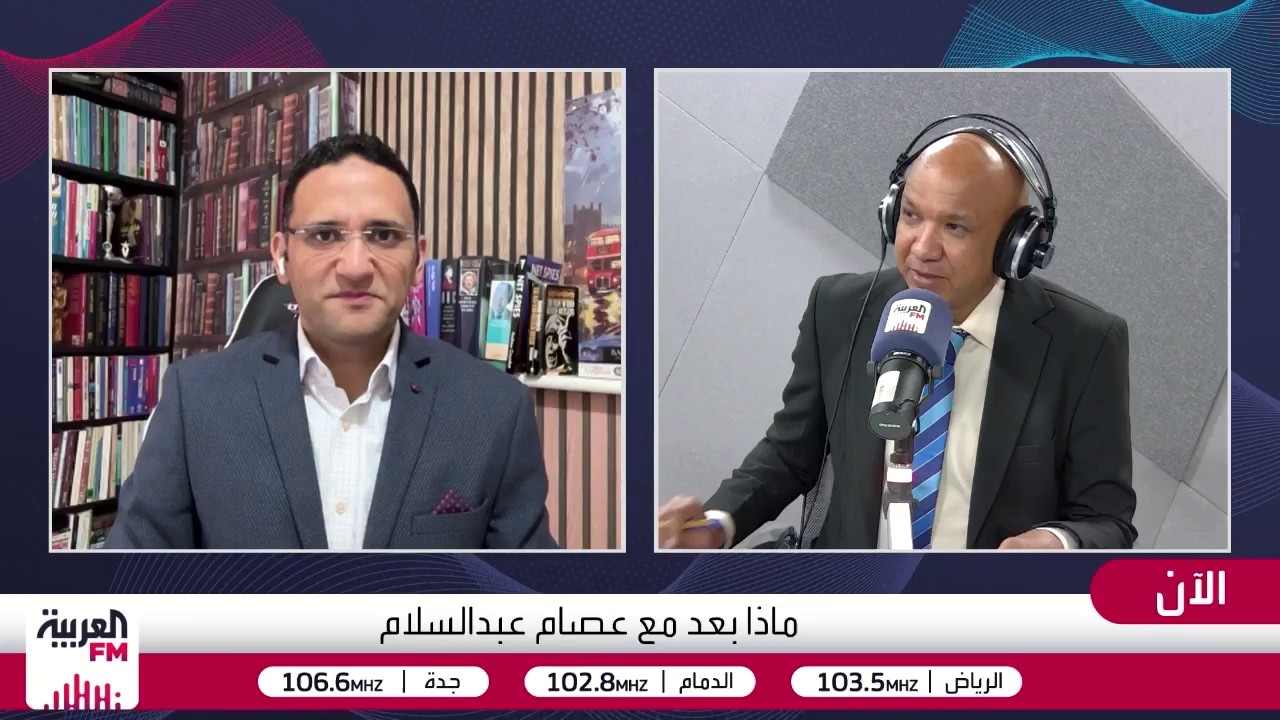 تسوية الـ18مليار دولار.. ميتا تقيد استخدام القاصرين على إنستغرام وفيسبوك