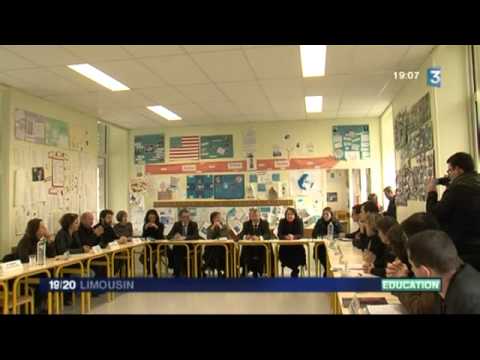 France3.19-20-2012.01.20.372938_JT1920_limoges_120120-wmv(1).wmv