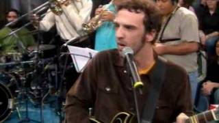 Los Hermanos (O Vencedor) Altas Horas