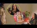 Jayalalitha Making Out Scenes TFC Movie Scenes