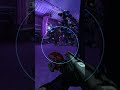 Cursed Halo is a perfectly balanced Mod
