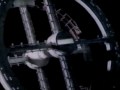 TNT Our Favorite Movies 2001 A Space Odyssey 1990