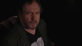 Suffocation Theory – Undermain Theatre Trailer