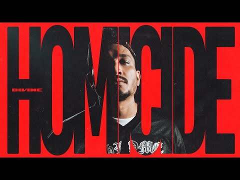 Homicide