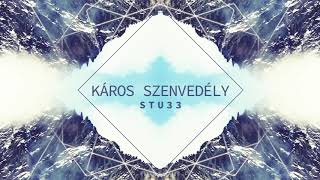 KÁROS SZENVEDÉLY - S T U 3 3&hellip;