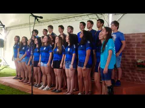 Conjunto Mais Que Palavras - Preciosa Graça