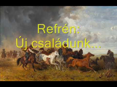 Miramare - Miramare: Kumáni