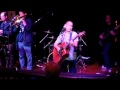 What A Mess by Curt Yagi & The People Standing Behind Me