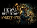 The Terrifying Truth About Tom Bombadil’s Origin in Middle-earth DEFAULT Thumbnail