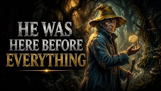 The Terrifying Truth About Tom Bombadil’s Origin in Middle-earth MQDEFAULT Thumbnail