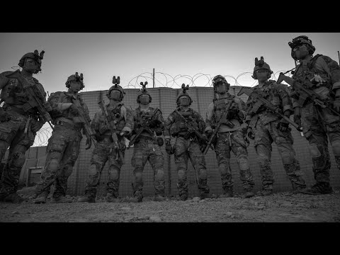 KILLKA (ULTRA SLOWED)