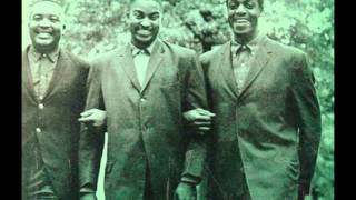 Gene Harris and The Three Sounds- Get Back (The Beatles Cover)