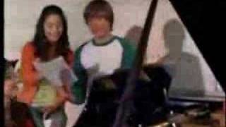 Vanessa Hudgens ~ Whatever Will Be