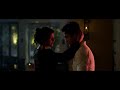 Raveena Tandon Hottest Kissing Scenes
