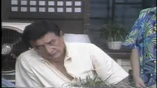 Download lagu John en Marsha - Pamamanhikan ni Rene kay Shirley mp3