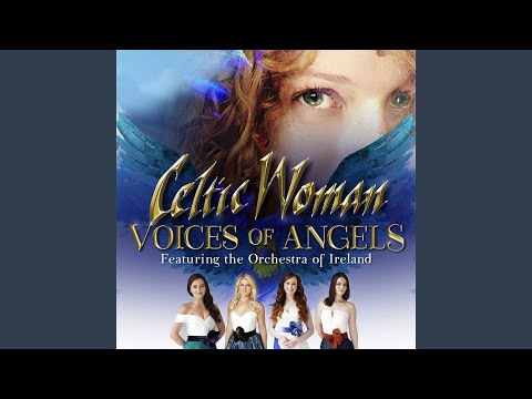 download lagu mp3 mp4 Celtic Woman A New Journey Cd, download lagu Celtic Woman A New Journey Cd gratis, unduh video klip Celtic Woman A New Journey Cd