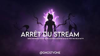 🏝️ Rebirth Island 🌴🔴 Bon réveil ! FULL TOP 1 TRY HARD & Games Viewer