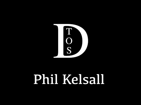 download lagu mp3 mp4 Phil Kelsall, download mp3 Phil Kelsall free download, download mp3 Phil Kelsall