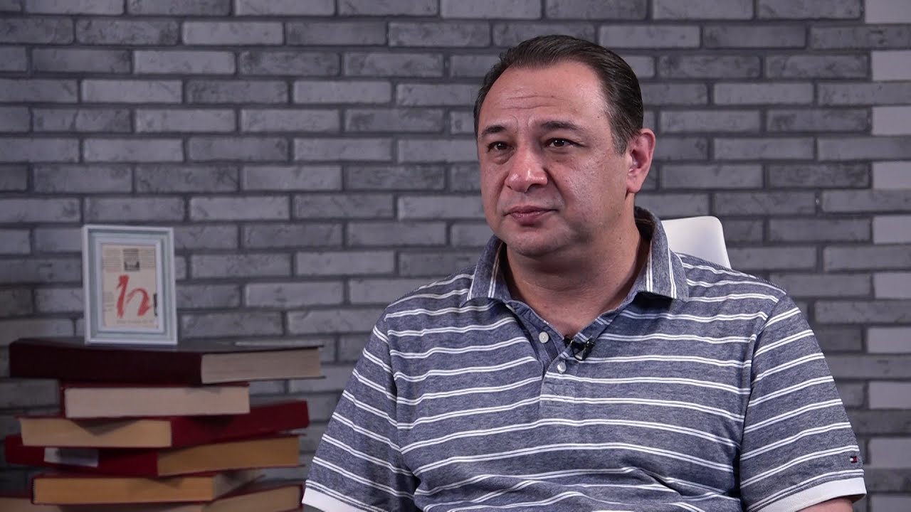 Խաղաղության պայմանագրին կհաջորդի Ադրբեջանի պահանջը՝ ռուսական զորքն իր տարածքից հանելու մասին. Ա.Վարդանյան