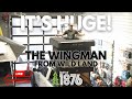 Truck Camper Buyers: Watch This Before You Choose | Wingman Review