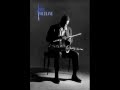 John Coltrane Just Friends   YouTube