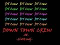 DT Crew Zivot moj 