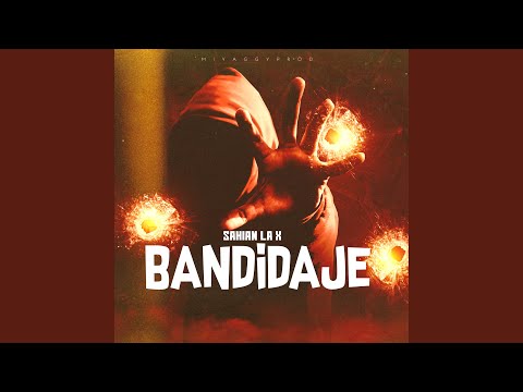 Bandidaje