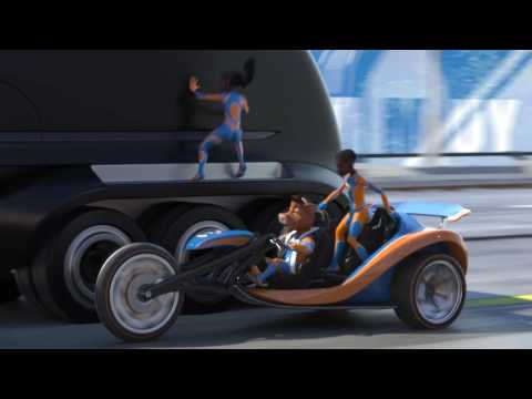 Cowbell Ghana Vitarich