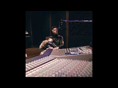 [Free] J.I x A Boogie x Tory Lanez Type Beat ''Gucci'' Type Beat (prod. Tobi Aitch)