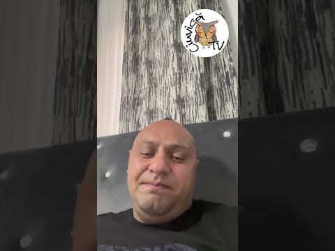 Romi Negus răspuns pentru Giovanni si Leonydas! Info puternic! 😎💪🔝💣🦉