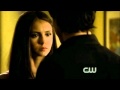 Damon and Elena ~ "I'm The Lonely Boy...Who ...