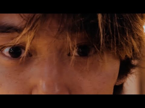 Jinmenusagi - Crying Emoji (Official Video)
