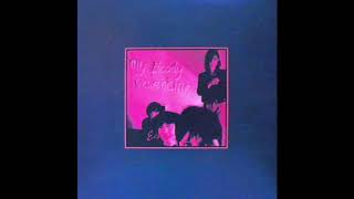 My Bloody Valentine - (Please) Lose Yourself In Me